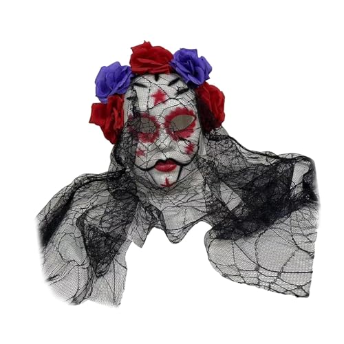 Hellery Tag Der Bequemes mit für Karneval Tag Der Kostüm, Bunt Hellery Tag Der Bequemes mit für Karneval Tag Der Kostüm, Bunt von Hellery