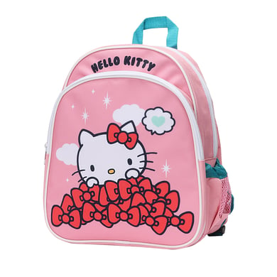 HELLO KITTY Rucksack von Hello Kitty