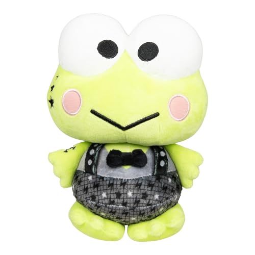 Hello Kitty - 20,3 cm Plüsch - Stil 4 Hello Kitty - 20,3 cm Plüsch - Stil 4 von Jazwares