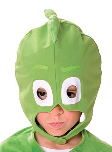 Jemini jei480067 Sturmhaube pyjamasks, M von Jemini
