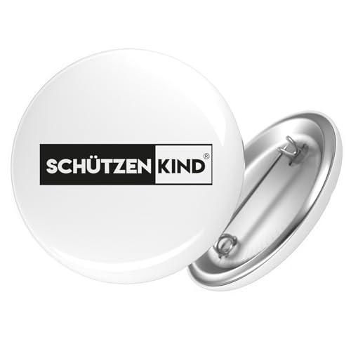 Hellweg Druckerei Button Schützenkind Modern Geschenk Größe 25mm Schützenkind Geschenkidee Hellweg Druckerei Button Schützenkind Modern Geschenk Größe 25mm Schützenkind Geschenkidee von Hellweg Druckerei