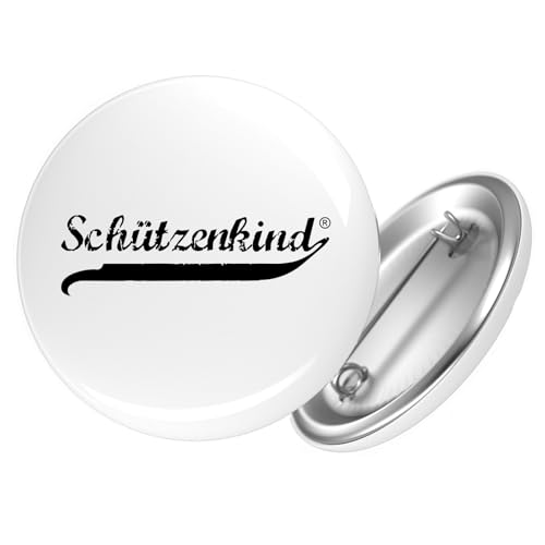 Hellweg Druckerei Button Schützenkind Vintage Geschenk Größe 25mm Schützenkind Geschenkidee Hellweg Druckerei Button Schützenkind Vintage Geschenk Größe 25mm Schützenkind Geschenkidee von Hellweg Druckerei