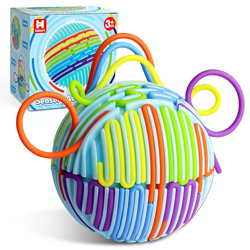Helsort Sensorischer Aktivitätsball Helsort Sensorischer Aktivitätsball von Helsort