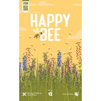 Helvetiq - Happy Bee von Helvetiq