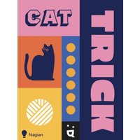 Cat Trick Cat Trick von Helvetiq Verlag