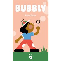 Helvetiq - Bubbly von Helvetiq