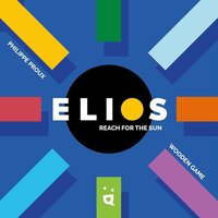 Helvetiq - Elios Helvetiq - Elios von Helvetiq