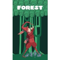 Helvetiq - Forest von Helvetiq