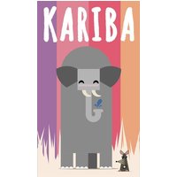 Helvetiq - Kariba von Helvetiq