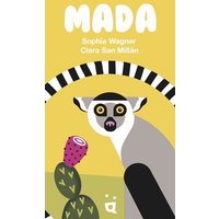 Helvetiq - Mada Helvetiq - Mada von Helvetiq