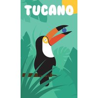Helvetiq - Tucano von Helvetiq