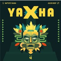 Helvetiq - Yaxha von Helvetiq