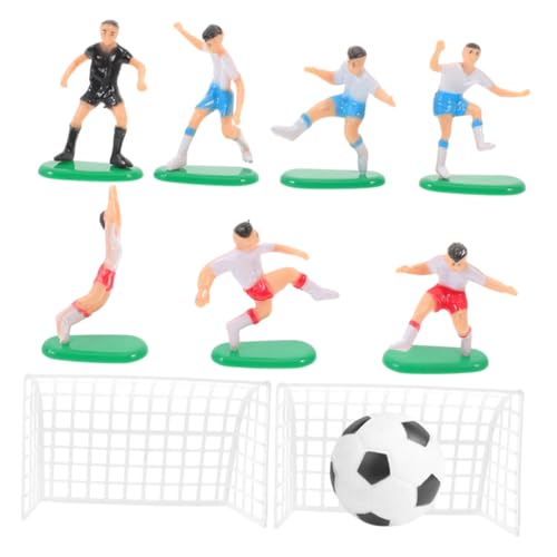 Hemobllo 1 Set Fußball Kuchendekoration Fußball Geburtstagskuchen Dekoration Sport Geburtstagskuchen Fußball Fußball Party Nummernaufsätze Spiel Fußball Kuchendekoration Fußball Hemobllo 1 Set Fußball Kuchendekoration Fußball Geburtstagskuchen Dekoration Sport Geburtstagskuchen Fußball Fußball Party Nummernaufsätze Spiel Fußball Kuchendekoration Fußball von Hemobllo