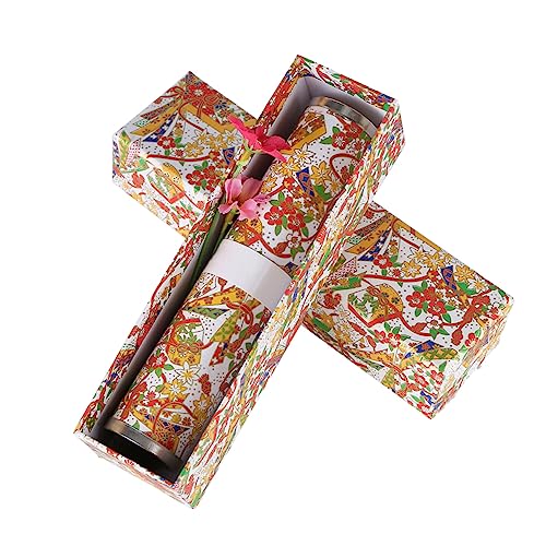 Hemobllo 1 Stück Kaleidoskop-geschenkbox Kaleidoskop- Für Kinderspielzeug Kaleidoskop- Kinderkaleidoskop Kaleidoskope Für Plastik Hemobllo 1 Stück Kaleidoskop-geschenkbox Kaleidoskop- Für Kinderspielzeug Kaleidoskop- Kinderkaleidoskop Kaleidoskope Für Plastik von Hemobllo