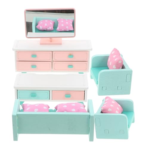 Hemobllo 10 Stück Puppenhausmöbel Puppenmöbel Mini-Puppenhauszubehör Puppenhausdekor Miniaturmöbel puppenhaus Wohnzimmer möbel Mini-Stühle Dollhouse Decor hölzern Hemobllo 10 Stück Puppenhausmöbel Puppenmöbel Mini-Puppenhauszubehör Puppenhausdekor Miniaturmöbel puppenhaus Wohnzimmer möbel Mini-Stühle Dollhouse Decor hölzern von Hemobllo