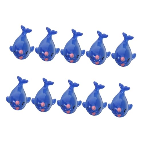 Hemobllo 10 Stück Tiermodellpuppe Meereskrabbenfigur Dinosaurier Aquariumgreifer Zoo Poolspielzeug Gartentiere Tierspielzeug Gefälschtes Nautisches Wal Badespielzeug Hemobllo 10 Stück Tiermodellpuppe Meereskrabbenfigur Dinosaurier Aquariumgreifer Zoo Poolspielzeug Gartentiere Tierspielzeug Gefälschtes Nautisches Wal Badespielzeug von Hemobllo
