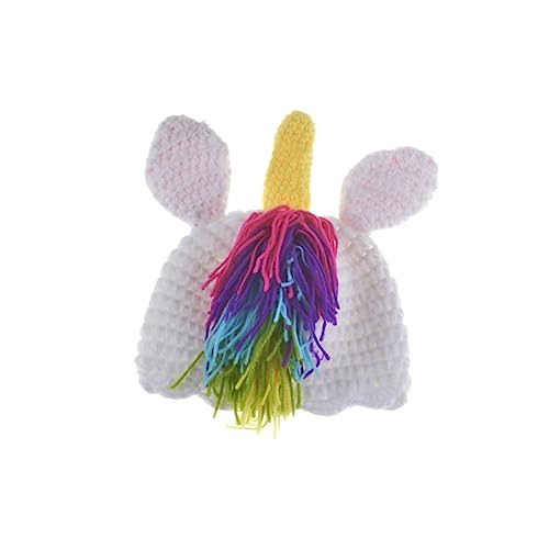 Hemobllo 100 Babykostüme Bekleidung Outfits Fotografie Kostüme Säuglings Foto Requisiten Elefanten Fotografie Kostüme Handgestrickte Säuglingskleidung Rosy Hemobllo 100 Babykostüme Bekleidung Outfits Fotografie Kostüme Säuglings Foto Requisiten Elefanten Fotografie Kostüme Handgestrickte Säuglingskleidung Rosy von Hemobllo