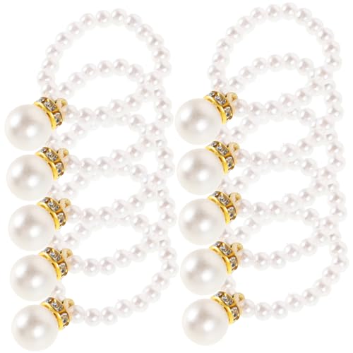 Hemobllo 10Stücke Mini Ketten mit Trendigen Gelben Charms für Puppenmode Langlebige für Stilvolle Puppenspielzeuge für DIY Anpassungen Hemobllo 10Stücke Mini Ketten mit Trendigen Gelben Charms für Puppenmode Langlebige für Stilvolle Puppenspielzeuge für DIY Anpassungen von Hemobllo