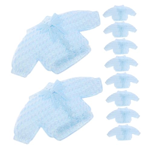Hemobllo 12 Stück Niedliche Mini-Aufkleber Für Babyparty-Dekorationen, Aufkleber Für Umschläge, Babyparty-tischdekorationen, Babyparty-Aufkleber Für Jungen, Babyparty-Aufkleber Hemobllo 12 Stück Niedliche Mini-Aufkleber Für Babyparty-Dekorationen, Aufkleber Für Umschläge, Babyparty-tischdekorationen, Babyparty-Aufkleber Für Jungen, Babyparty-Aufkleber von Hemobllo