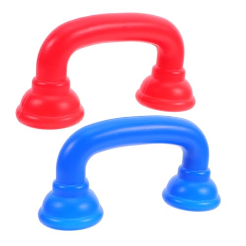 Hemobllo 2 Stück Kinderspielzeugtelefon Babyspielzeug Kleinkindspielzeug Früherziehung Lerngerät Lesetelefone Kinderspielzeug Für Die Früherziehung Rollenspieltelefone Hemobllo 2 Stück Kinderspielzeugtelefon Babyspielzeug Kleinkindspielzeug Früherziehung Lerngerät Lesetelefone Kinderspielzeug Für Die Früherziehung Rollenspieltelefone von Hemobllo