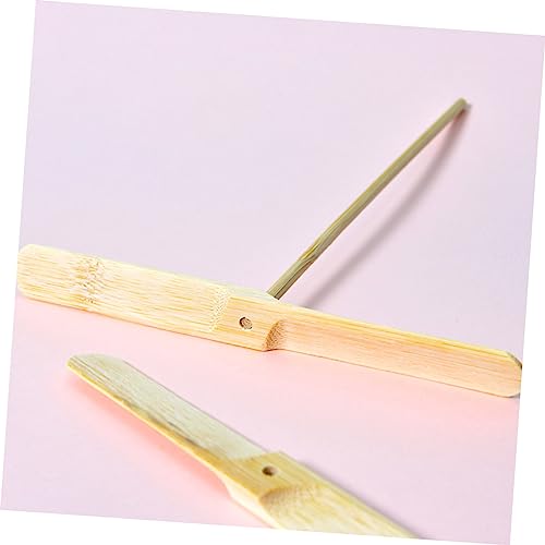 Hemobllo 20 Stück Teiliges Holzpropeller für Kleines Wurf und Fangspielzeug für Outdoor Garten Fördert Bewegung und Eltern Junge Mädchen Spaß Naturfarbene Fliegende Libellen für Draußen Hemobllo 20 Stück Teiliges Holzpropeller für Kleines Wurf und Fangspielzeug für Outdoor Garten Fördert Bewegung und Eltern Junge Mädchen Spaß Naturfarbene Fliegende Libellen für Draußen von Hemobllo