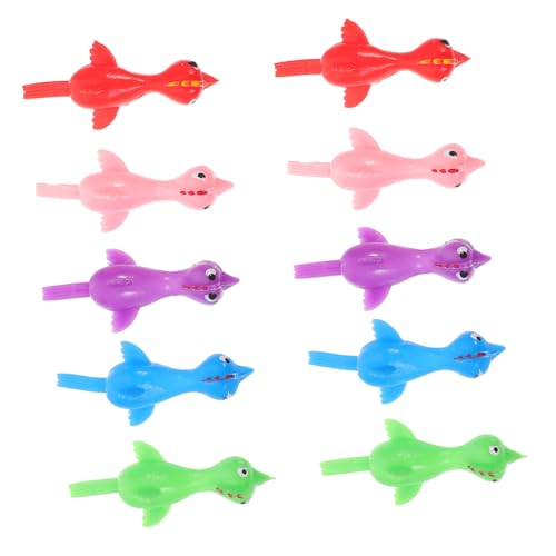 Hemobllo 25 Stück Teiliges Elastische Schleuder Hühner aus Vinyl Farbenfrohe Finger Spielzeuge für Kindergeburtstag Langlebig Dehnbar und Robust als Partyspaß für Freunde Hemobllo 25 Stück Teiliges Elastische Schleuder Hühner aus Vinyl Farbenfrohe Finger Spielzeuge für Kindergeburtstag Langlebig Dehnbar und Robust als Partyspaß für Freunde von Hemobllo
