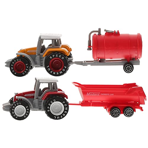 Hemobllo 2Stücke Teiliges Realistisches Modell für Jungen mit Inertialer Gleitfunktion Pädagogisches Fahrzeugmodell für Kreative Spielmöglichkeiten Dem Hemobllo 2Stücke Teiliges Realistisches Modell für Jungen mit Inertialer Gleitfunktion Pädagogisches Fahrzeugmodell für Kreative Spielmöglichkeiten Dem von Hemobllo