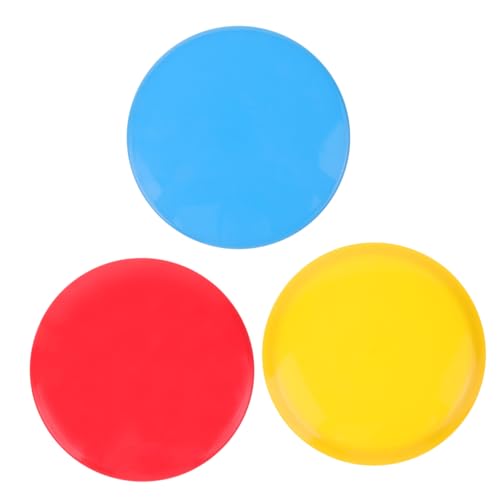 Hemobllo 3 Teiliges Golf Equipment Für Softball Pitcher Softball Pitching Kontrollhilfe Pitching Geschwindigkeitstrainer Pitching Release Point Tool Softball Training Disc Golf Hemobllo 3 Teiliges Golf Equipment Für Softball Pitcher Softball Pitching Kontrollhilfe Pitching Geschwindigkeitstrainer Pitching Release Point Tool Softball Training Disc Golf von Hemobllo