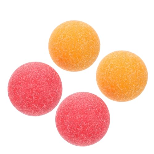 Hemobllo 4 Stücke Tischfußball Fußball Ersatz Bälle Tisch Fußball Spiel Tisch Fußball Ersatz Bälle Tabletop Fußball Spiel Kunststoff Hemobllo 4 Stücke Tischfußball Fußball Ersatz Bälle Tisch Fußball Spiel Tisch Fußball Ersatz Bälle Tabletop Fußball Spiel Kunststoff von Hemobllo