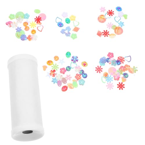Hemobllo 6 Sätze Handgefertigtes Kaleidoskop DIY-Kaleidoskop-Kit für erziehungswissenschaftliche Baukästen Kaleidoskop DIY Kaleidoscope Kit Papier Khaki Hemobllo 6 Sätze Handgefertigtes Kaleidoskop DIY-Kaleidoskop-Kit für erziehungswissenschaftliche Baukästen Kaleidoskop DIY Kaleidoscope Kit Papier Khaki von Hemobllo
