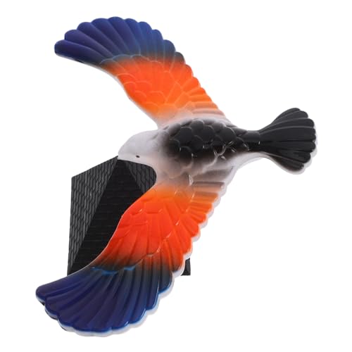 Hemobllo Balancierendes Adler- balancierender Vogel ausbalancieren Pyramidenständer ausgeglichener Adler balancierender Adler ausgeglichener Vogel Abs Hemobllo Balancierendes Adler- balancierender Vogel ausbalancieren Pyramidenständer ausgeglichener Adler balancierender Adler ausgeglichener Vogel Abs von Hemobllo