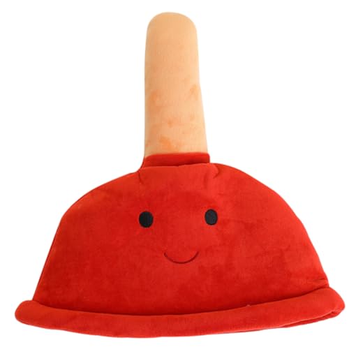 Hemobllo Cartoon Hut für Karneval und Halloween Lustige Kopfbedeckung Foto Requisite und Cosplay Hut für Erwachsene und Teenager Angenehm zu Kreative Hemobllo Cartoon Hut für Karneval und Halloween Lustige Kopfbedeckung Foto Requisite und Cosplay Hut für Erwachsene und Teenager Angenehm zu Kreative von Hemobllo