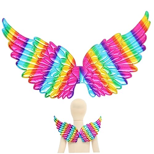 Hemobllo Cosplay für Halloween Bühnenaufführungen für Erwachsene Kostüm Requisite für Festivals Partys von Hemobllo