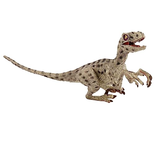 Hemobllo Dinosaurier Modell Für Kleinkinder Kinderspielzeug Dinosaurier Mini Dinosaurier Modell Dinosaurier Modell Schmuck Dinosaurier Figuren Lebensechte Dinosaurier Figur Hemobllo Dinosaurier Modell Für Kleinkinder Kinderspielzeug Dinosaurier Mini Dinosaurier Modell Dinosaurier Modell Schmuck Dinosaurier Figuren Lebensechte Dinosaurier Figur von Hemobllo