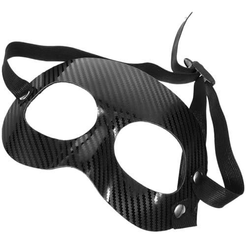 Hemobllo Fußball Basketballmaske für Halloween Kreative Cosplay Dekoration Requisite für Partys Karneval Fotografie Unisex Große Augen Hemobllo Fußball Basketballmaske für Halloween Kreative Cosplay Dekoration Requisite für Partys Karneval Fotografie Unisex Große Augen von Hemobllo