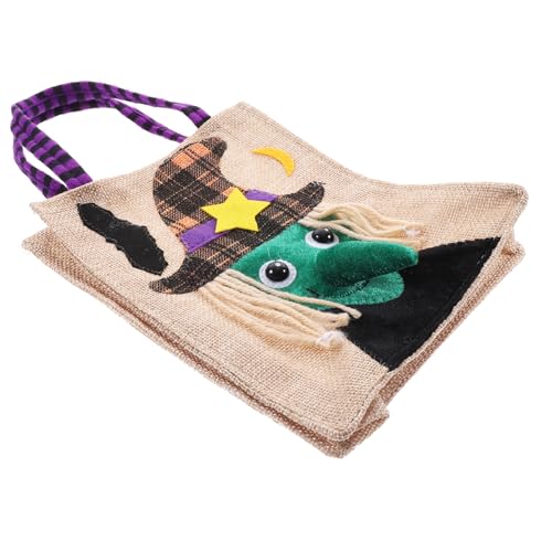 Hemobllo Halloween Süßigkeiten aus Umweltfreundlicher Pumpkinsack für Hochwertige Halloween Mitgebsel für Party und Süßes oder Saures und Festliche Hemobllo Halloween Süßigkeiten aus Umweltfreundlicher Pumpkinsack für Hochwertige Halloween Mitgebsel für Party und Süßes oder Saures und Festliche von Hemobllo