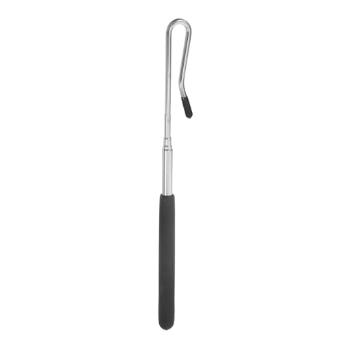 Hemobllo Handpuppe Joystick Handpuppe Spielzeugpuppe Handstab Puppenstab Handpuppen Puppenbühne Puppenbausatz Silber Eva Hemobllo Handpuppe Joystick Handpuppe Spielzeugpuppe Handstab Puppenstab Handpuppen Puppenbühne Puppenbausatz Silber Eva von Hemobllo