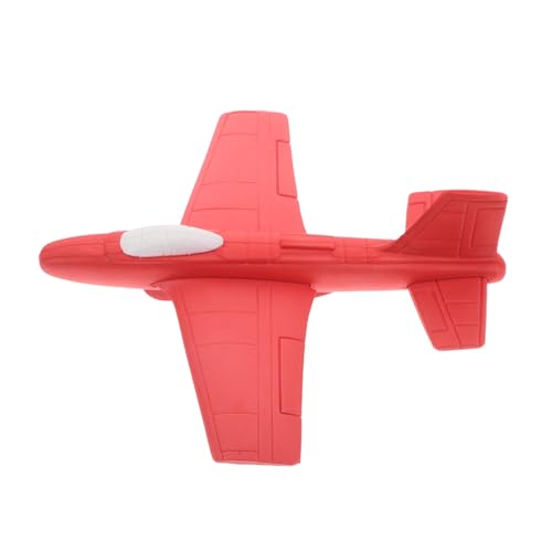 Hemobllo Kinderflugzeugspielzeug Handgeworfene Flugzeuge Objektpermanenzspielzeug Flugzeugmodell Spielset Strumpffüller Für Kleines Flugzeugspielzeug Mini Fliegende Scheibe Hemobllo Kinderflugzeugspielzeug Handgeworfene Flugzeuge Objektpermanenzspielzeug Flugzeugmodell Spielset Strumpffüller Für Kleines Flugzeugspielzeug Mini Fliegende Scheibe von Hemobllo