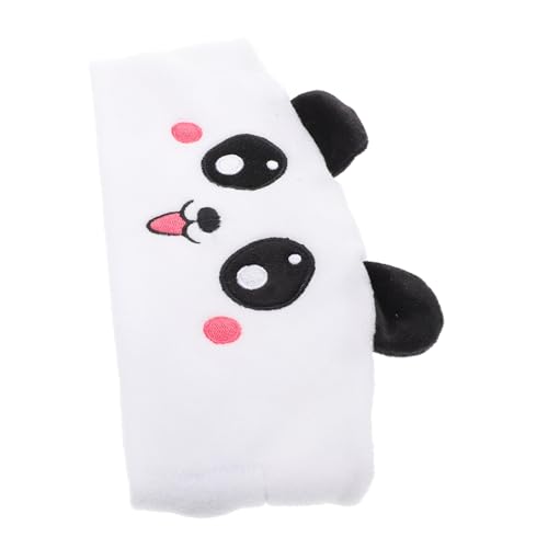 Hemobllo Kopftuch mit -Musik Gesichtsband Gesichtswaschstirnband Panda-Stirnbänder Panda-Partyzubehör Panda-Kopfhörer Panda Ohren Stirnband Panda-Stirnband Polyester Orange Hemobllo Kopftuch mit -Musik Gesichtsband Gesichtswaschstirnband Panda-Stirnbänder Panda-Partyzubehör Panda-Kopfhörer Panda Ohren Stirnband Panda-Stirnband Polyester Orange von Hemobllo
