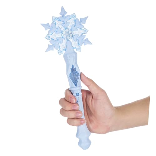Hemobllo Leuchtender für Cosplay Tragbares für zum Karneval und Partys Hemobllo Leuchtender für Cosplay Tragbares für zum Karneval und Partys von Hemobllo