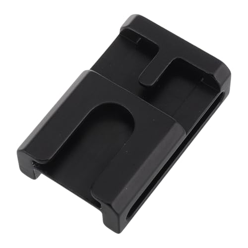 Hemobllo Metal Schwertgürtel Halterung aus Robustem Metall Detaillierte Verarbeitung für Cosplay Kostüm Zubehör für Schwerter Gürtelclip für Kostüm Events und Mottopartys von Hemobllo