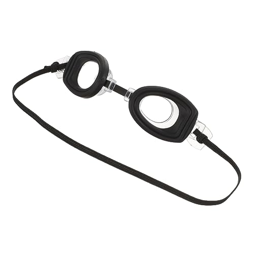 Hemobllo Mini -Puppe Schwimmbrille Puppen Für Puppenhaus Schwimmen Puppenhaus Puppen Taucherbrille Bad Realistisch Hohe Puppe Klein Babypuppe Zubehör Für Miniatur-puppenbrillen Plastik Hemobllo Mini -Puppe Schwimmbrille Puppen Für Puppenhaus Schwimmen Puppenhaus Puppen Taucherbrille Bad Realistisch Hohe Puppe Klein Babypuppe Zubehör Für Miniatur-puppenbrillen Plastik von Hemobllo