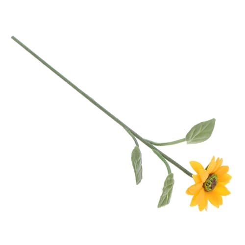 Hemobllo Mini -Sonnenblumen -Ornamente deko Zubehör für Dorfhandwerk Mini-Hausbausatz Miniaturtür Miniaturen zum Basteln Gartenzubehör Minitür Miniaturgartenbauten Gartentür Eisendraht Hemobllo Mini -Sonnenblumen -Ornamente deko Zubehör für Dorfhandwerk Mini-Hausbausatz Miniaturtür Miniaturen zum Basteln Gartenzubehör Minitür Miniaturgartenbauten Gartentür Eisendraht von Hemobllo