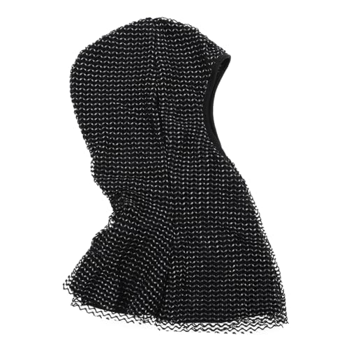 Hemobllo Mittelalterliche für Kostüm für Halloween und Western Cosplay für Festliche Anlässe mit Römischem Design und Einzigartigem Flair Hemobllo Mittelalterliche für Kostüm für Halloween und Western Cosplay für Festliche Anlässe mit Römischem Design und Einzigartigem Flair von Hemobllo