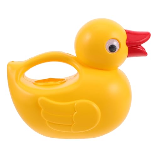 Hemobllo Niedliche Schwimmende für Interaktives Badespielzeug aus Plastik für Badewanne Pool und Frühe Bildung Fördert Motorische Fähigkeiten und Fantasie Spaß von Hemobllo