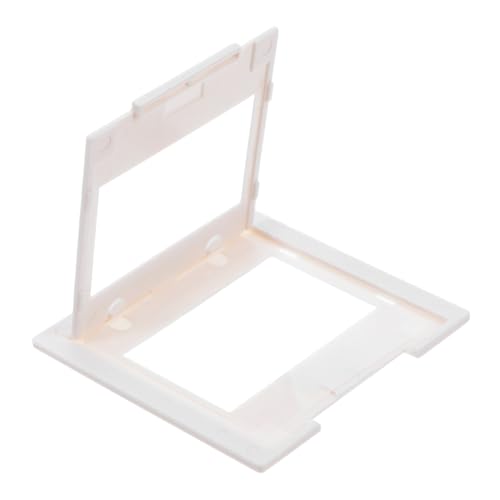Hemobllo Gratings Slide Optische Farbblätter Für Physikalische Experimente Für Lehrzwecke Und Demonstrationen Installieren Und Benutzerfreundlich Hemobllo Gratings Slide Optische Farbblätter Für Physikalische Experimente Für Lehrzwecke Und Demonstrationen Installieren Und Benutzerfreundlich von Hemobllo