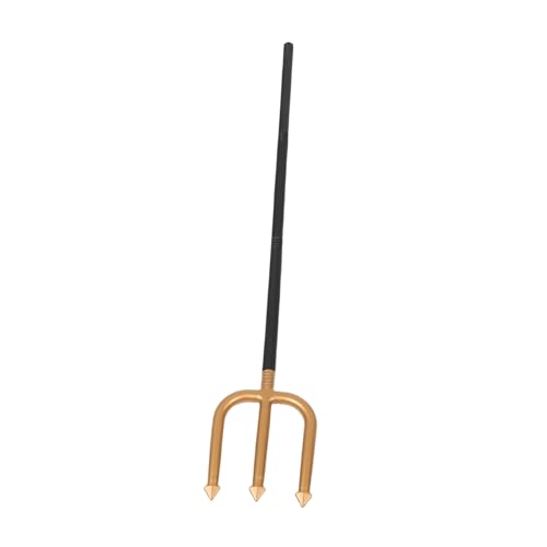 Hemobllo Plastik Halloween Kostüm Requisite Robust Langlebig Realistisch Detailgetreu für Cosplay Party Zubehör Zufällige Farbe Zufällige Farbe Hemobllo Plastik Halloween Kostüm Requisite Robust Langlebig Realistisch Detailgetreu für Cosplay Party Zubehör Zufällige Farbe Zufällige Farbe von Hemobllo