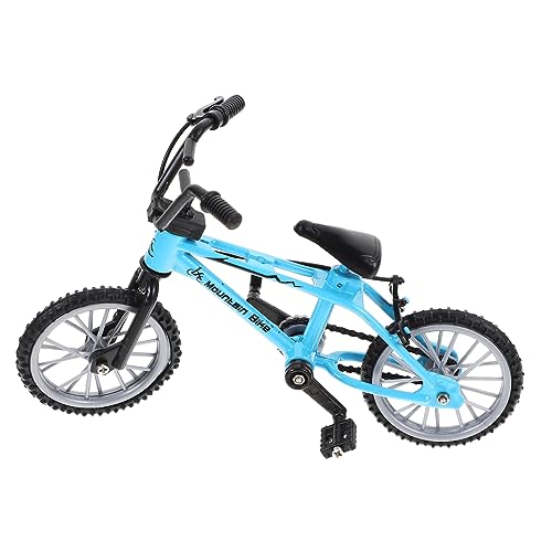 Hemobllo Simulationsrad Miniatur -Bergmodell Puppe Miniaturen Zyklus Mini-Modell winzig Miniatur Fahrrad Mini-Kunstfahrrad Modellfahrradspielzeug kleines Fahrrad Mini-Fahrrad Legierung Blau Hemobllo Simulationsrad Miniatur -Bergmodell Puppe Miniaturen Zyklus Mini-Modell winzig Miniatur Fahrrad Mini-Kunstfahrrad Modellfahrradspielzeug kleines Fahrrad Mini-Fahrrad Legierung Blau von Hemobllo