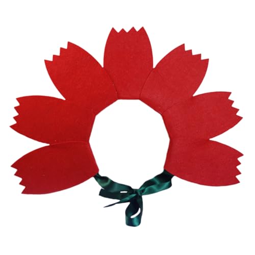 Hemobllo Sonnenblumen Haarkranz Stirnband Farbiges Kopfschmuckzubehör für Partys Hochzeiten Tägliche Outfits Einfache Handhabung Einzigartiges Design für Kleine Hemobllo Sonnenblumen Haarkranz Stirnband Farbiges Kopfschmuckzubehör für Partys Hochzeiten Tägliche Outfits Einfache Handhabung Einzigartiges Design für Kleine von Hemobllo