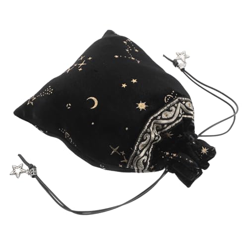 Hemobllo Star Samtbeutel Kleine Zugbeutel Samtbeutel Mit Kordelzug Kordelzugbeutel Aus Samt Plüschbeutel Mit Kordelzug Beutel Zur Hochzeit Kleiner Beutel Mit Kordelzug Black Flanell Hemobllo Star Samtbeutel Kleine Zugbeutel Samtbeutel Mit Kordelzug Kordelzugbeutel Aus Samt Plüschbeutel Mit Kordelzug Beutel Zur Hochzeit Kleiner Beutel Mit Kordelzug Black Flanell von Hemobllo